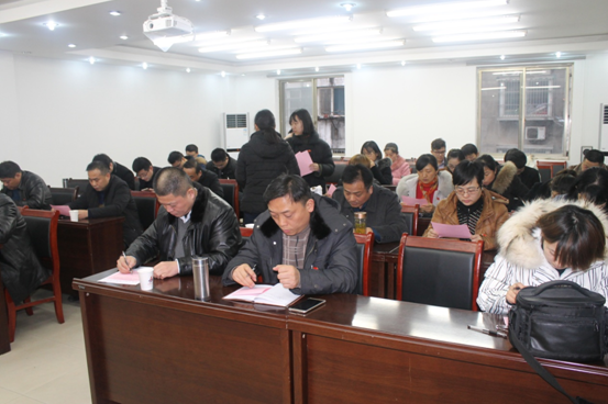 2017142410374322471342884121351340507