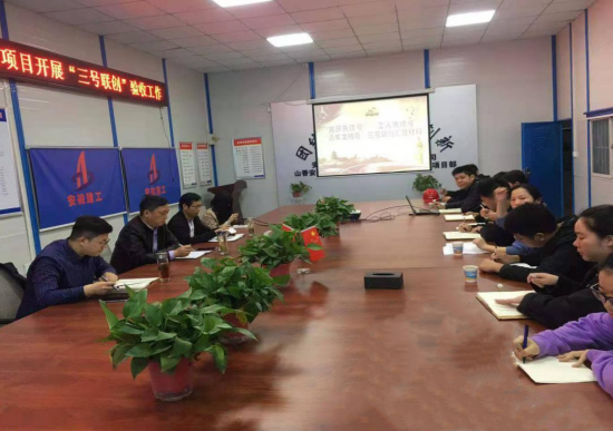 2017463592482649431339122738502941637