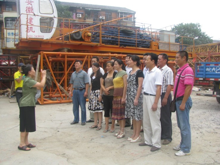 201974742245331444850102135394163717