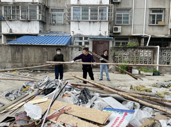 20274261040312123163819815313545222