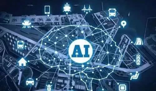 中国·KY开元(集团)股份有限公司-官方网站