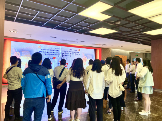 2031834251261033444939144016351212219