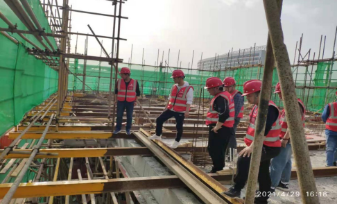 20330213947444631246344114191225432249