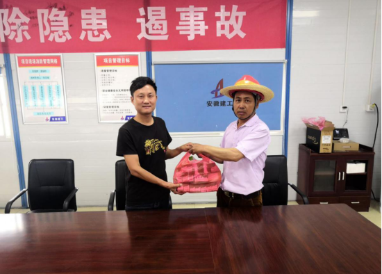 203660211465043323713171141403026345