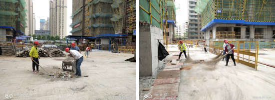 2037846431913342918404842049621503245