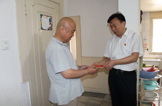 20404526714103516375013474246482292518