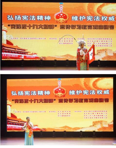 20454422432874721101742914463619162334