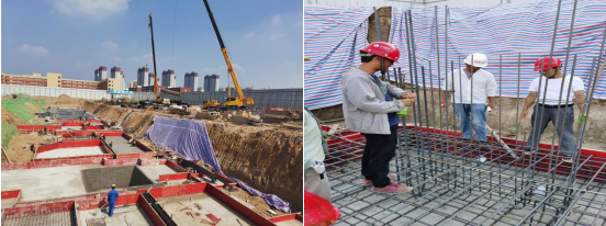 205142864435381122216101833170423132