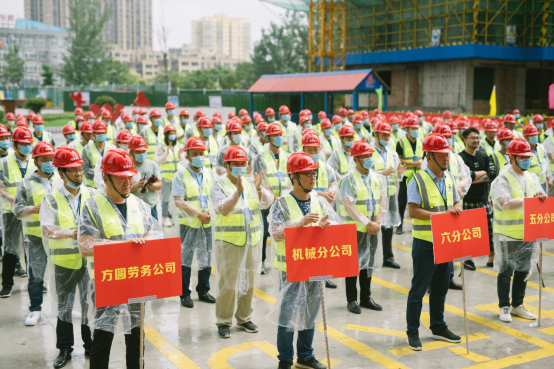 206331230382881536337104649725294031