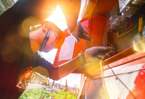 207104323291404938301916422850396223