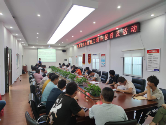 209422944433522121747183941234927214011