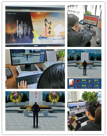 2113223194238271845263283310400342