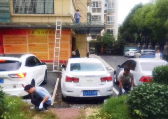 211948374422318493843204524091216506