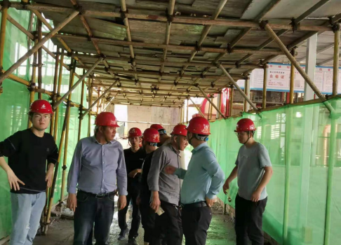 21224330122311336374917474548252827