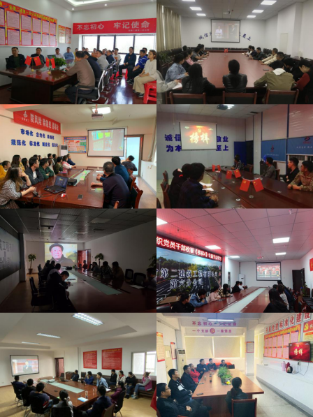 21242885041527483374901314019431444