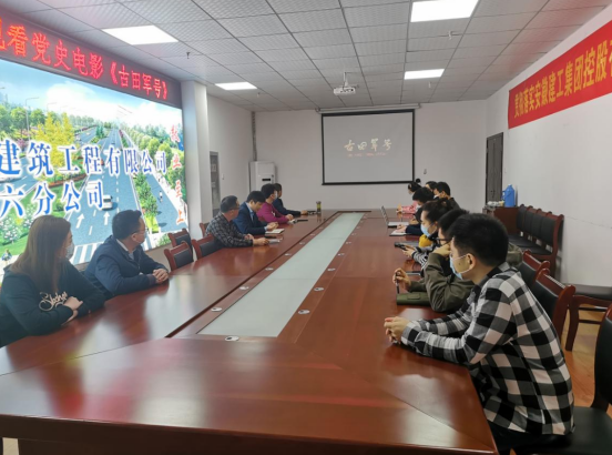 2124432124113496028163647304640353119