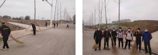 21353348373223318464724421945114061431