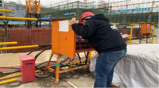 2142317253811271433546441416849204241