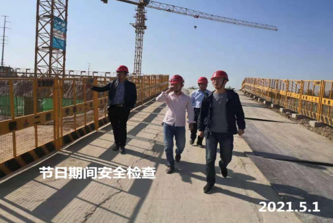 21462016914492338841475463311422640