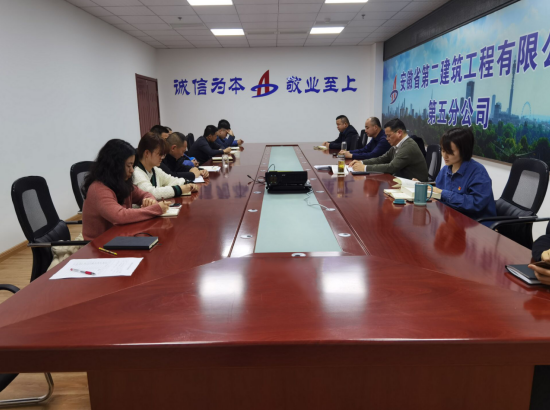 214648516452330412536281532133143236