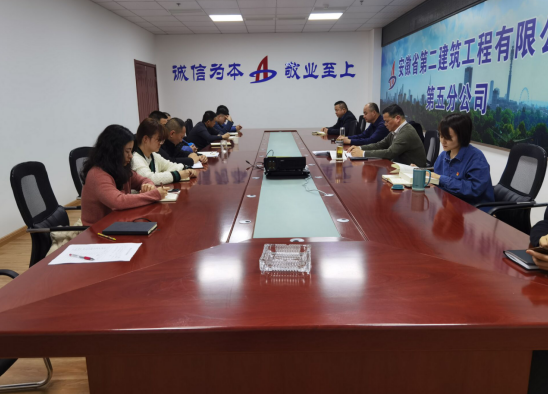 214826846113327617101920214302215041