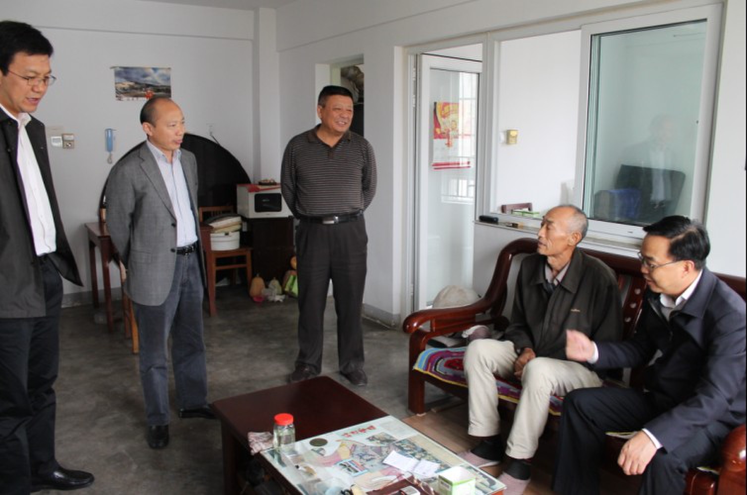 中国·KY开元(集团)股份有限公司-官方网站