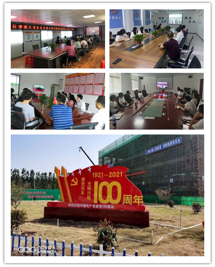 21983547411213719511243227205004031