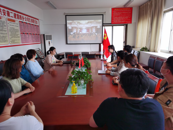 22135021244211646152741044202339113419