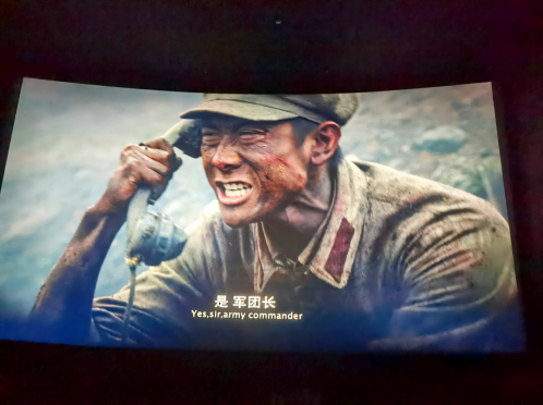 221843201312253304611361034184241540