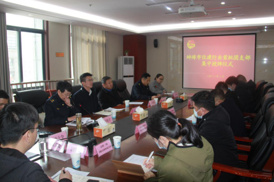 222425453948164914356381546501031372317