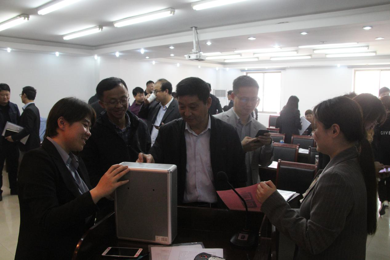 222531152232449391126320363338372748