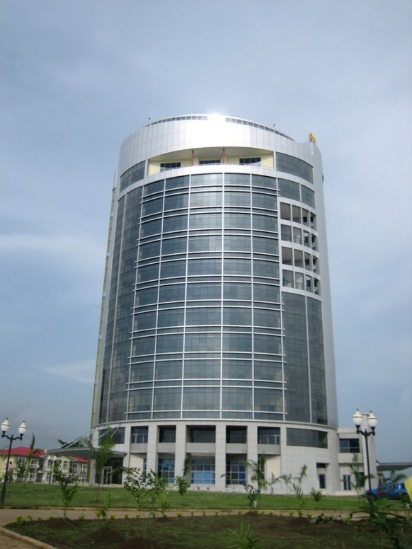 2227418203742284011495411330313445844