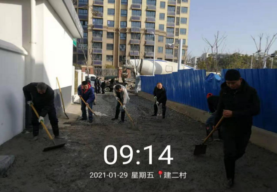 223530247262396491711684405402347