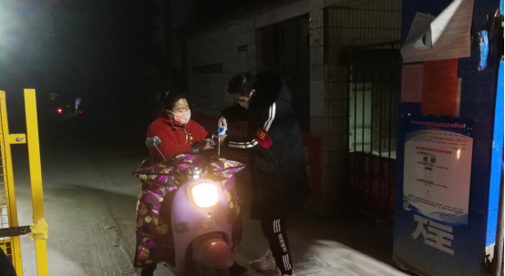 2235631501310212612442431192928171624