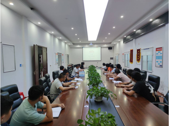 223639642102912403102544154128474548