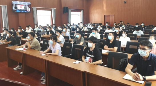 22413438113761353572323316391702926