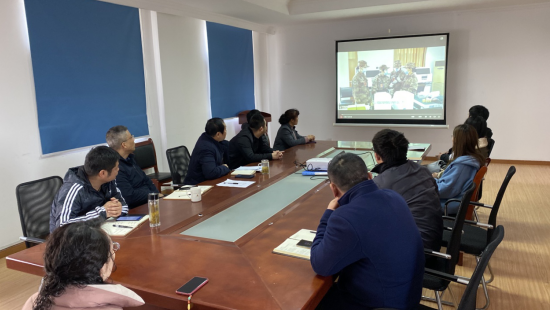 2249141431411530152446203124229374528