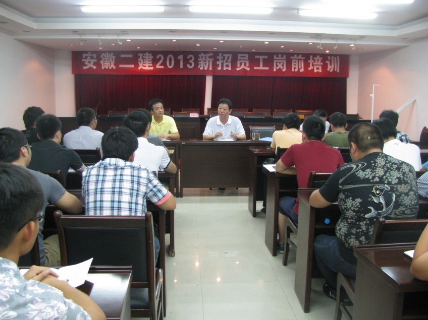 22529193184614441647101323326143739