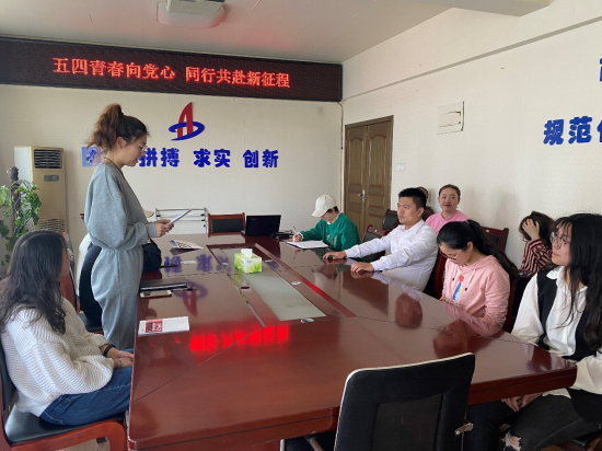 22713453434223313437193647181926248