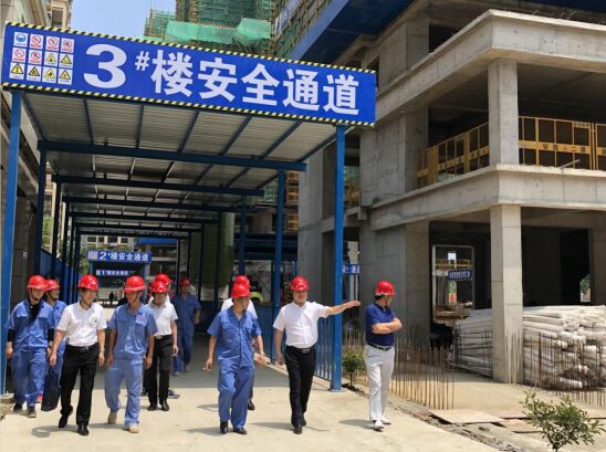 231143340143824122219292618134243912