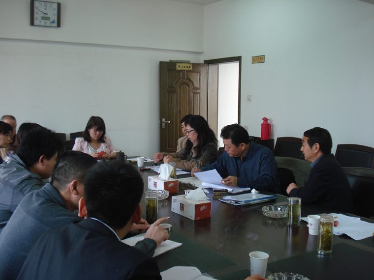 2312401148713149365395019104473227