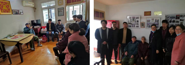 2316394335487154620930321912453814175