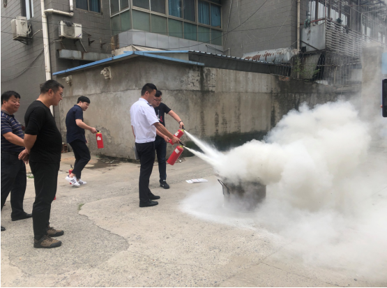 2316491831421941204624384327253711101222