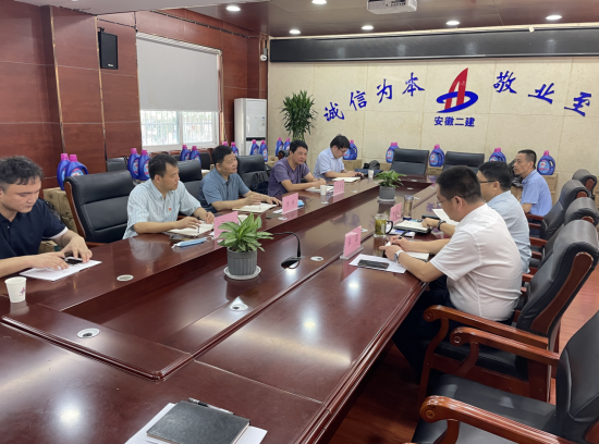 23183548422162819829333941204937364034