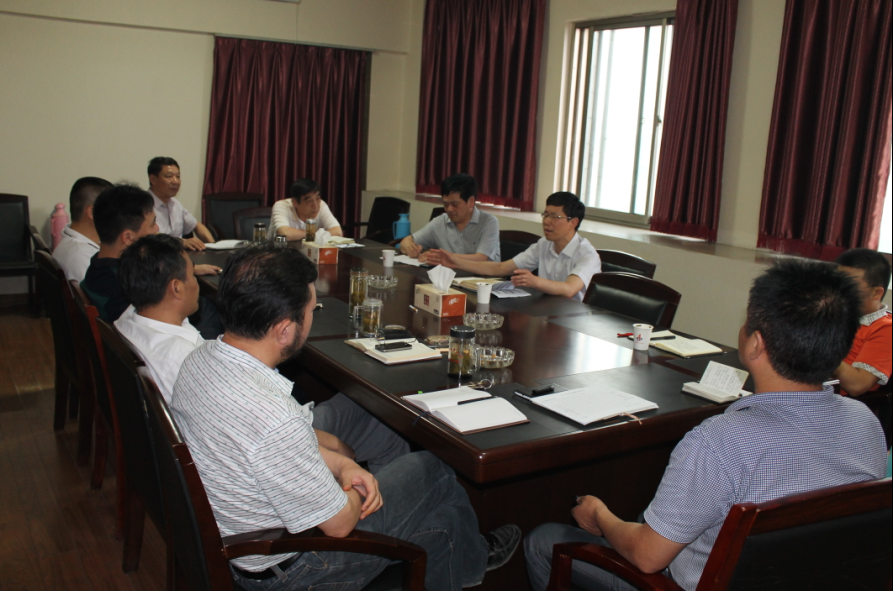 2322847184440348221630263913115431217