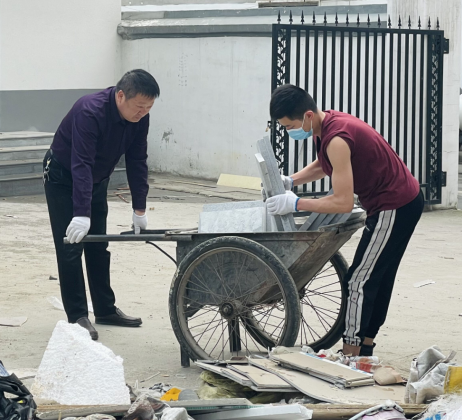 232832235311443940824113418457474921