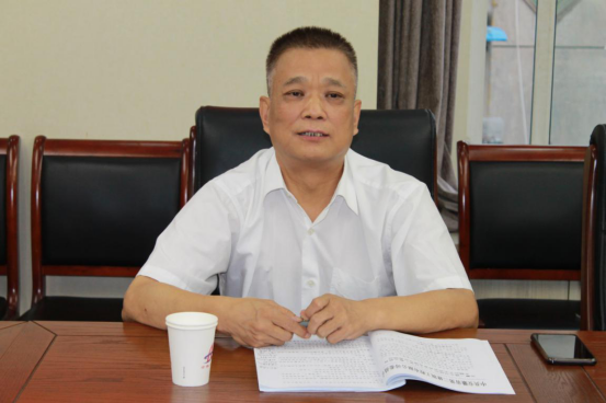 2330321914034413721316262527464118