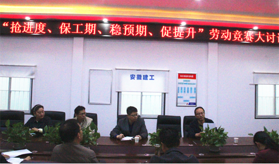 233325101926300142440114362912383628