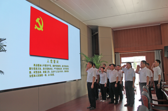 2342442791525182049354183924345323410