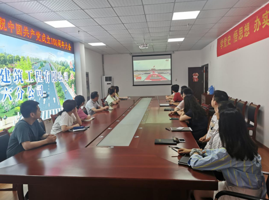 234713151013731273634961224262840820